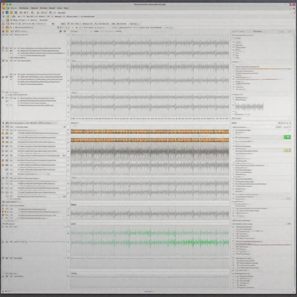 UCSC Genome Browser